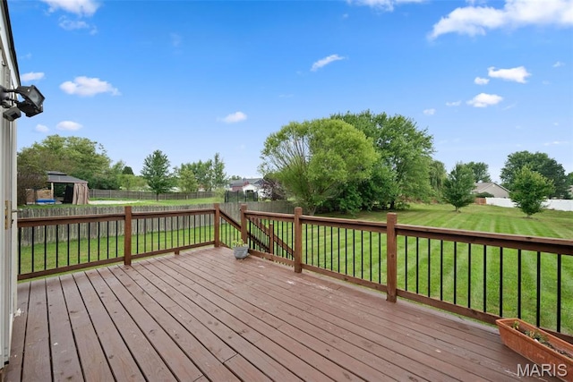 213 E Ash Rd, Warrenton, MO 63383 - photo 31