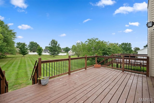 213 E Ash Rd, Warrenton, MO 63383 - photo 32