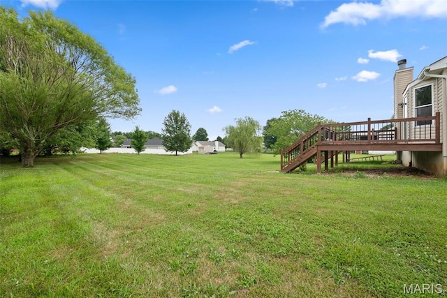 213 E Ash Rd, Warrenton, MO 63383 - photo 33