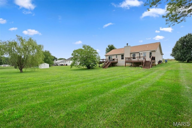 213 E Ash Rd, Warrenton, MO 63383 - photo 34