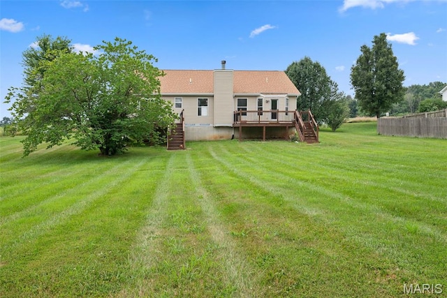 213 E Ash Rd, Warrenton, MO 63383 - photo 35