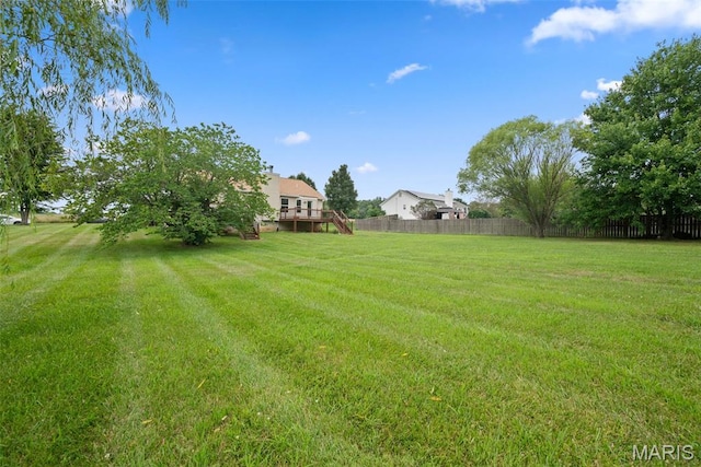 213 E Ash Rd, Warrenton, MO 63383 - photo 36
