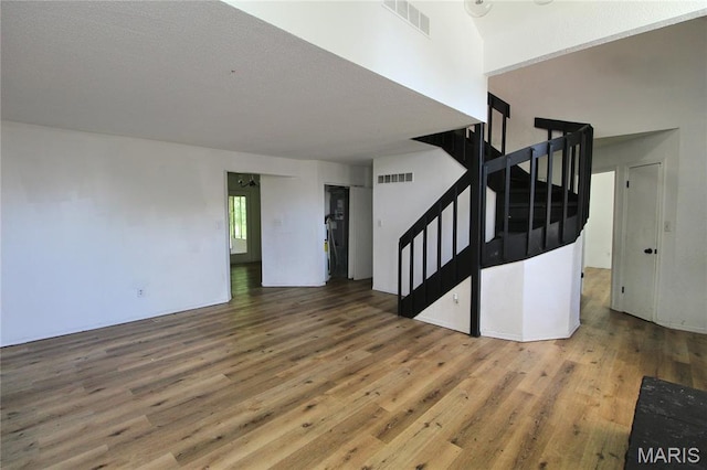 2217 Wendy Way Dr, Belleville, IL 62221 - photo 4