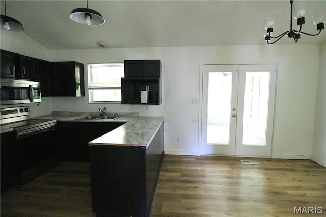 2217 Wendy Way Dr, Belleville, IL 62221 - photo 7