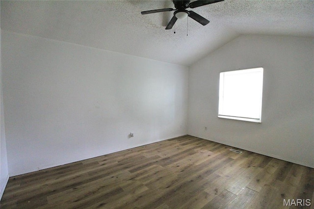 2217 Wendy Way Dr, Belleville, IL 62221 - photo 12