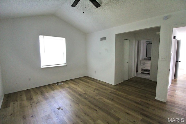 2217 Wendy Way Dr, Belleville, IL 62221 - photo 13