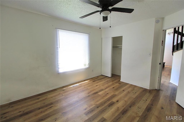2217 Wendy Way Dr, Belleville, IL 62221 - photo 18