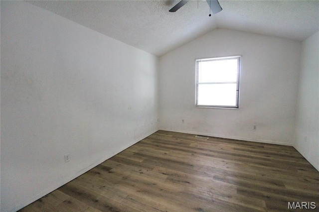 2217 Wendy Way Dr, Belleville, IL 62221 - photo 21