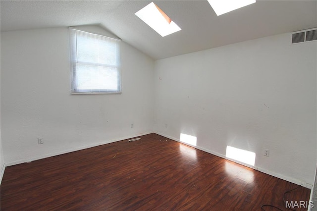 2217 Wendy Way Dr, Belleville, IL 62221 - photo 24