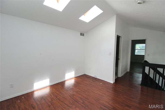 2217 Wendy Way Dr, Belleville, IL 62221 - photo 25
