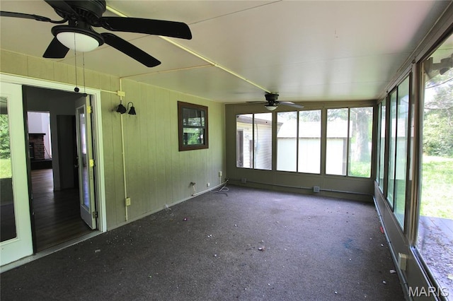 2217 Wendy Way Dr, Belleville, IL 62221 - photo 31