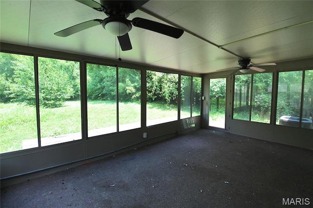 2217 Wendy Way Dr, Belleville, IL 62221 - photo 32