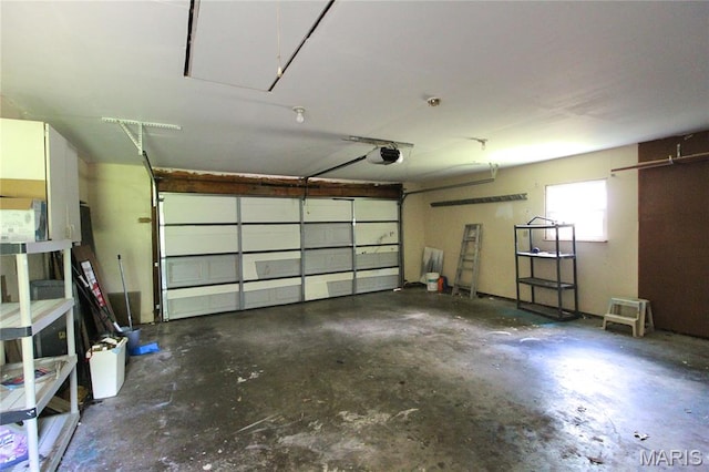 2217 Wendy Way Dr, Belleville, IL 62221 - photo 33