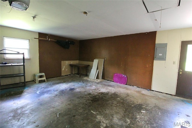 2217 Wendy Way Dr, Belleville, IL 62221 - photo 34