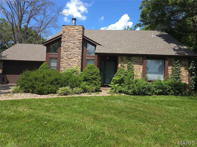 2217 Wendy Way Dr, Belleville, IL 62221 - photo 35