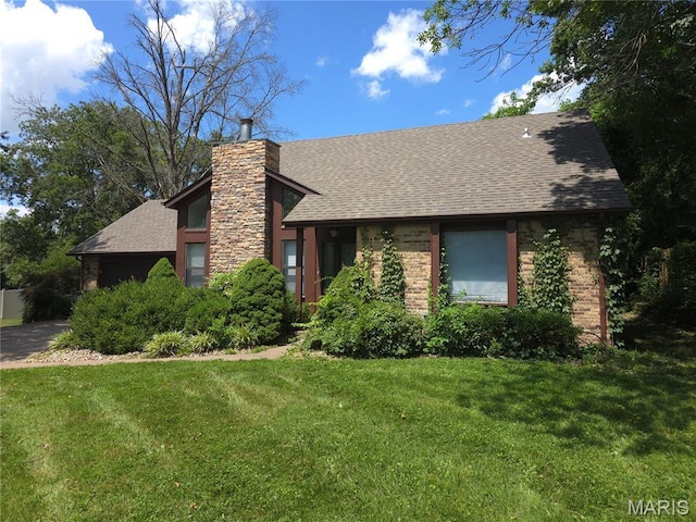 2217 Wendy Way Dr, Belleville, IL 62221 - photo 36