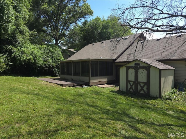 2217 Wendy Way Dr, Belleville, IL 62221 - photo 38
