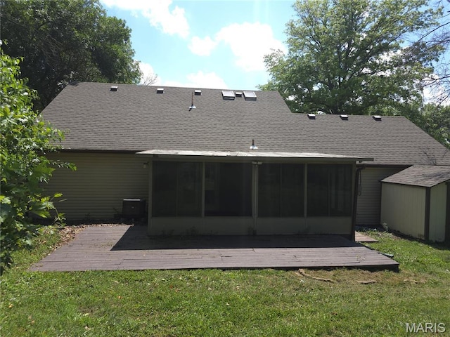 2217 Wendy Way Dr, Belleville, IL 62221 - photo 39
