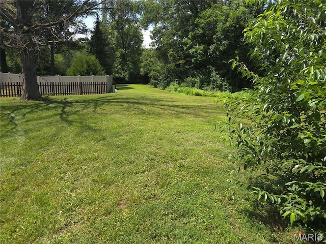2217 Wendy Way Dr, Belleville, IL 62221 - photo 40