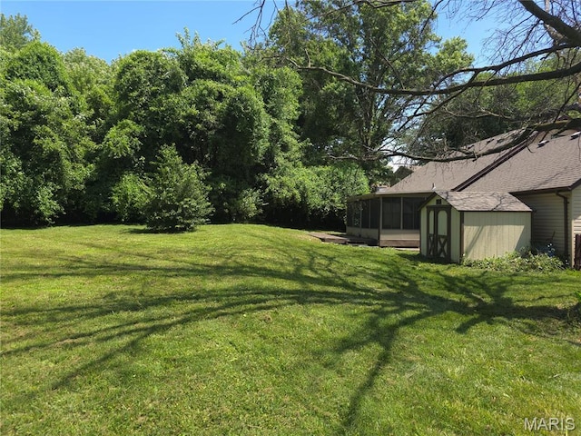 2217 Wendy Way Dr, Belleville, IL 62221 - photo 42