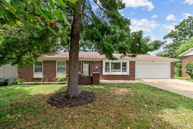 117 Sir Moss Ln, Fenton, MO 63026 - photo 1