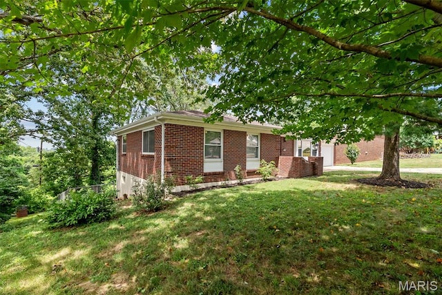 117 Sir Moss Ln, Fenton, MO 63026 - photo 2