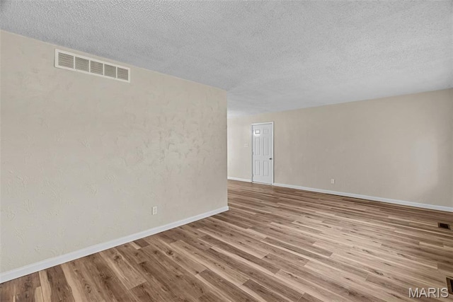 117 Sir Moss Ln, Fenton, MO 63026 - photo 3