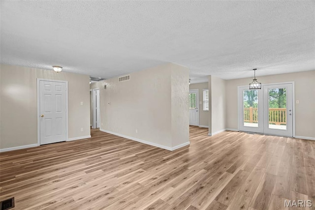 117 Sir Moss Ln, Fenton, MO 63026 - photo 4