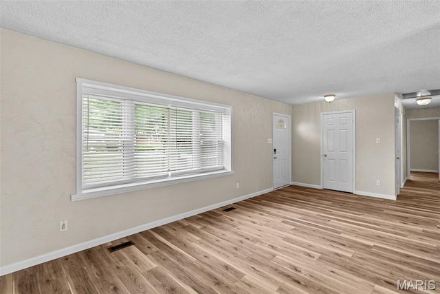 117 Sir Moss Ln, Fenton, MO 63026 - photo 5