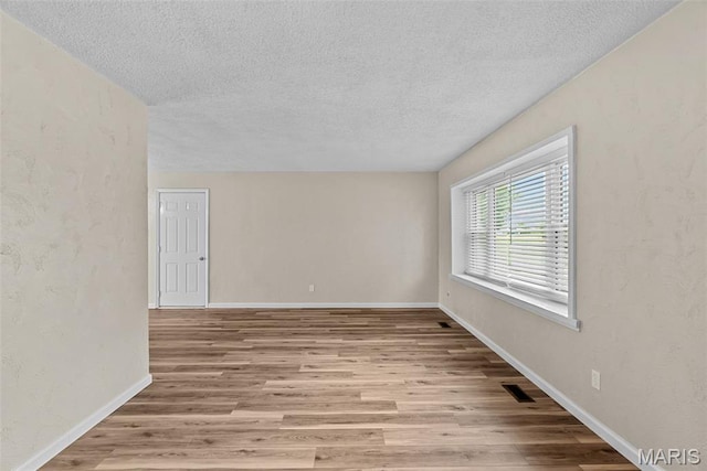 117 Sir Moss Ln, Fenton, MO 63026 - photo 6