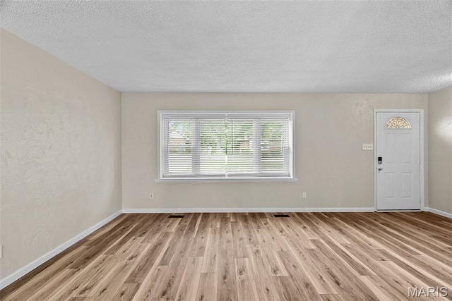 117 Sir Moss Ln, Fenton, MO 63026 - photo 7