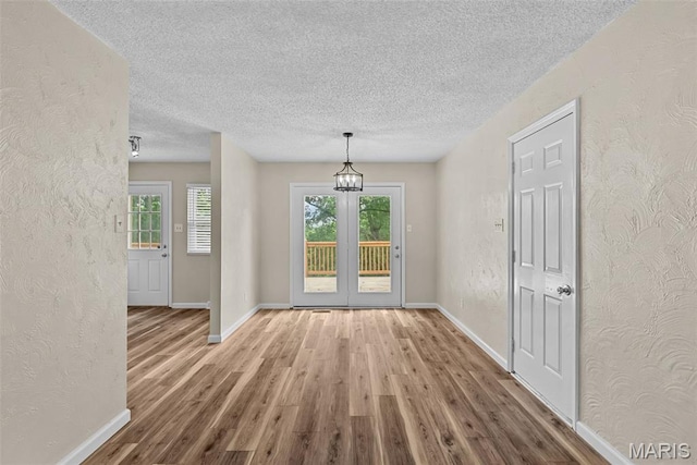 117 Sir Moss Ln, Fenton, MO 63026 - photo 8