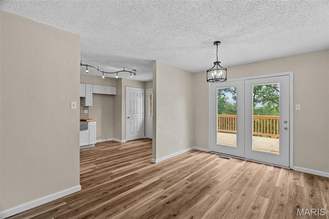 117 Sir Moss Ln, Fenton, MO 63026 - photo 9