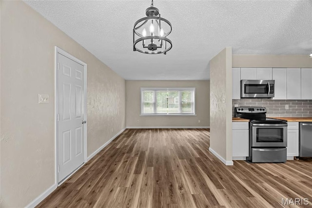117 Sir Moss Ln, Fenton, MO 63026 - photo 10