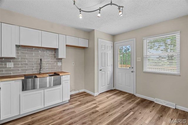 117 Sir Moss Ln, Fenton, MO 63026 - photo 12