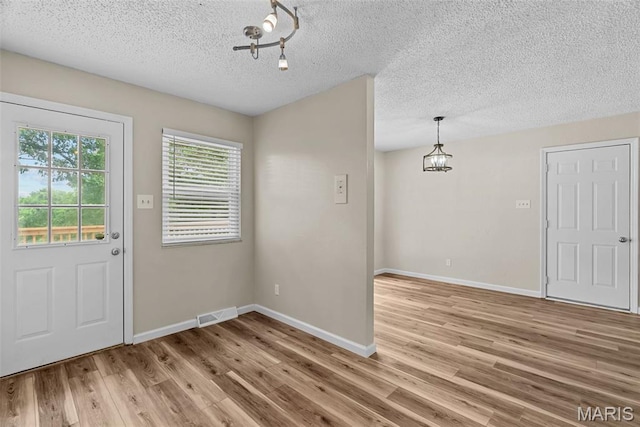 117 Sir Moss Ln, Fenton, MO 63026 - photo 13