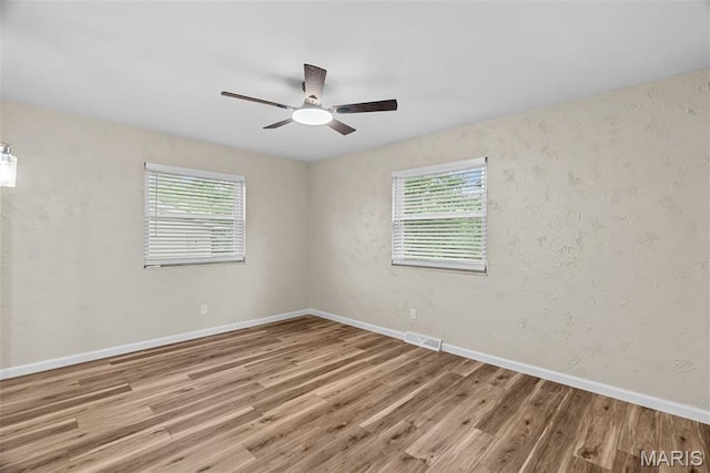 117 Sir Moss Ln, Fenton, MO 63026 - photo 17