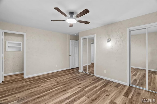 117 Sir Moss Ln, Fenton, MO 63026 - photo 18