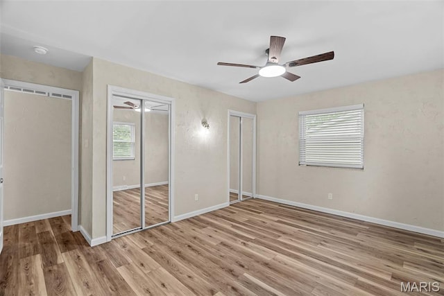 117 Sir Moss Ln, Fenton, MO 63026 - photo 19