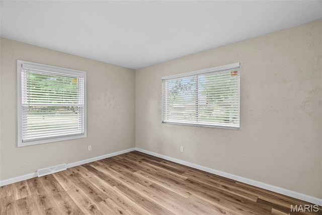 117 Sir Moss Ln, Fenton, MO 63026 - photo 22
