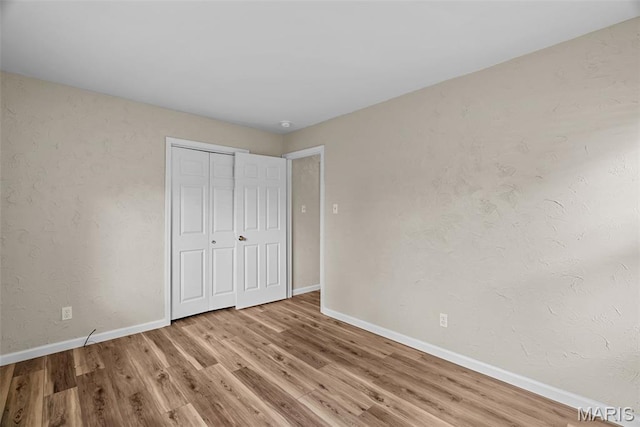 117 Sir Moss Ln, Fenton, MO 63026 - photo 23