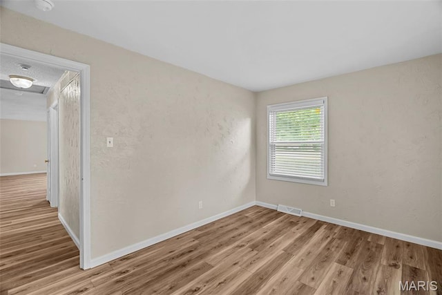 117 Sir Moss Ln, Fenton, MO 63026 - photo 24