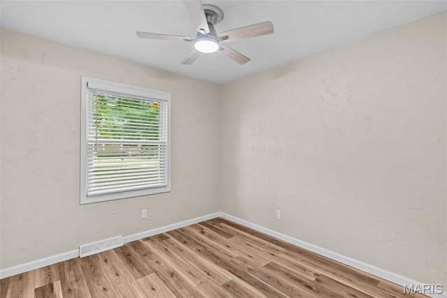 117 Sir Moss Ln, Fenton, MO 63026 - photo 25
