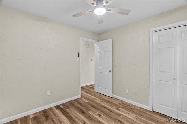 117 Sir Moss Ln, Fenton, MO 63026 - photo 26