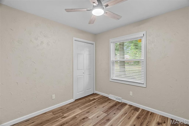 117 Sir Moss Ln, Fenton, MO 63026 - photo 27