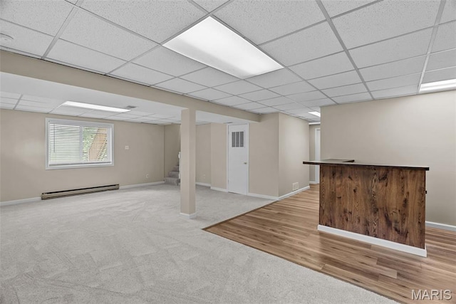 117 Sir Moss Ln, Fenton, MO 63026 - photo 29
