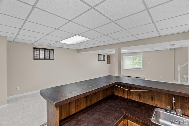 117 Sir Moss Ln, Fenton, MO 63026 - photo 30