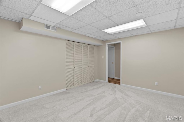 117 Sir Moss Ln, Fenton, MO 63026 - photo 34