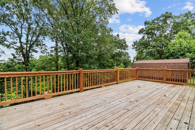 117 Sir Moss Ln, Fenton, MO 63026 - photo 36