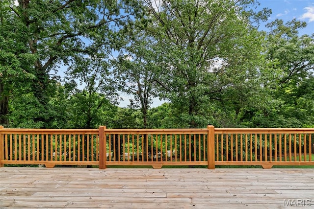 117 Sir Moss Ln, Fenton, MO 63026 - photo 37